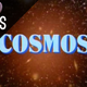 Illustration for article titled Deals: Crazy Xbox One and PS4 Bundles, Plus and LIVE Discounts, Cosmos